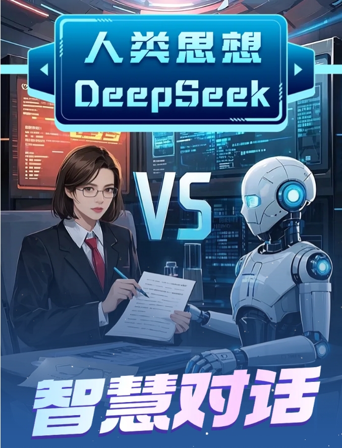 微信截圖_20250205141722.png