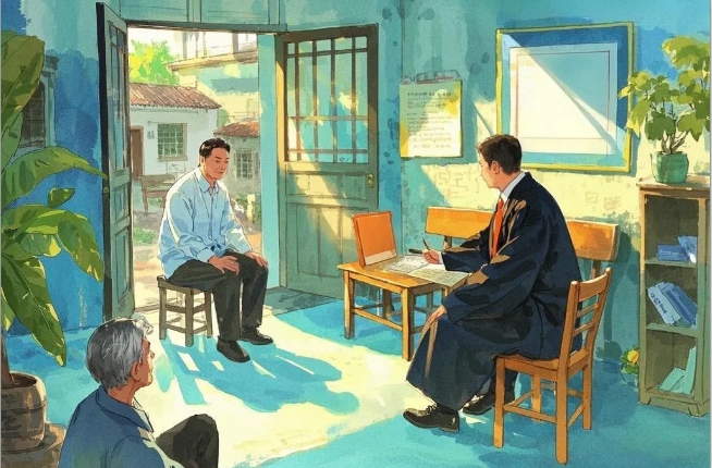 微信截圖_20250208091428.png