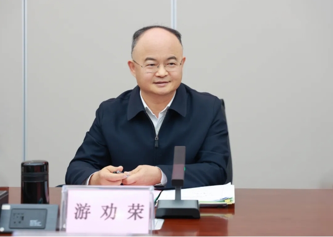 微信截圖_20250211085613.png