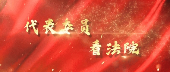 微信截圖_20250212095403.png