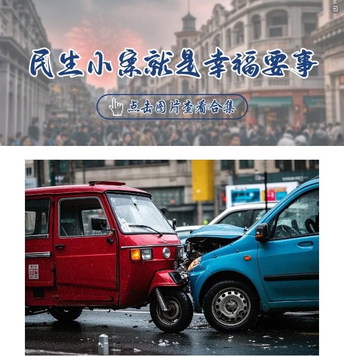 微信截圖_20250213135828.png