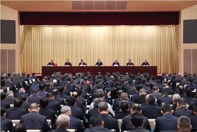微信截圖_20250214083549.png