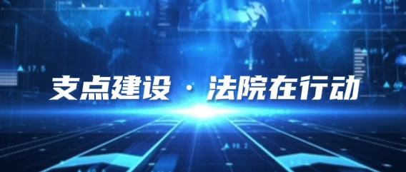 微信截圖_20250214091415.png