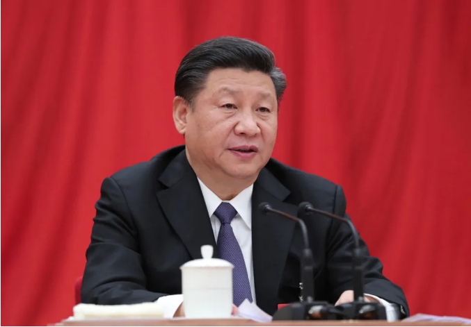 微信截圖_20250214092136.png