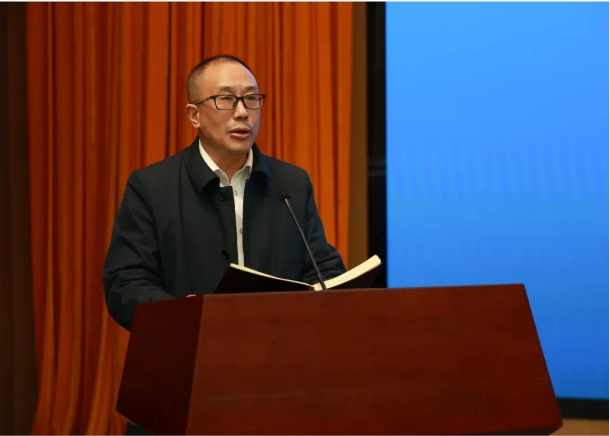微信截圖_20250214092239.png