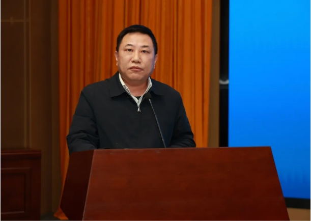 微信截圖_20250214092255.png