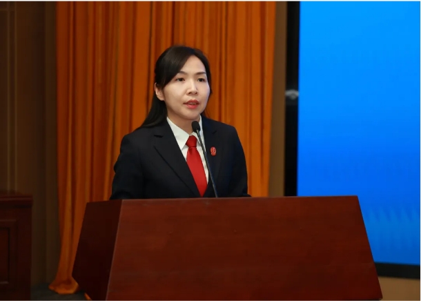 微信截圖_20250214092311.png