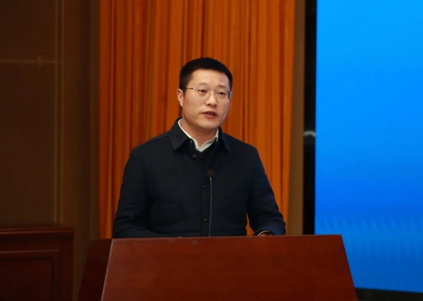 微信截圖_20250214092326.png