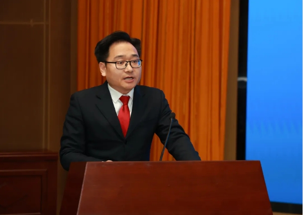 微信截圖_20250214092341.png