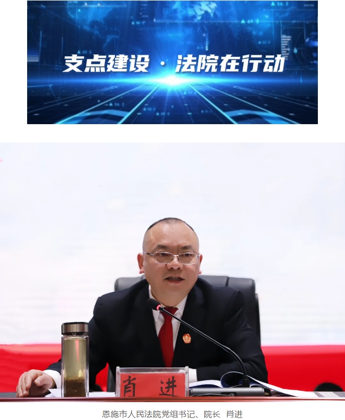 33.png