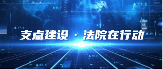 微信截圖_20250303082934.png