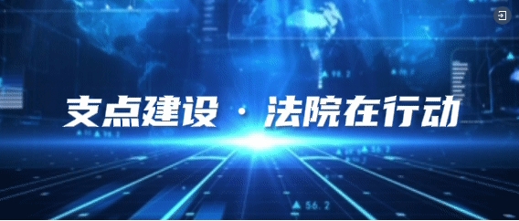 微信截圖_20250304084640.png