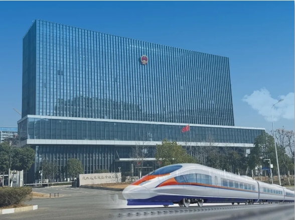 微信截圖_20250305100054.png