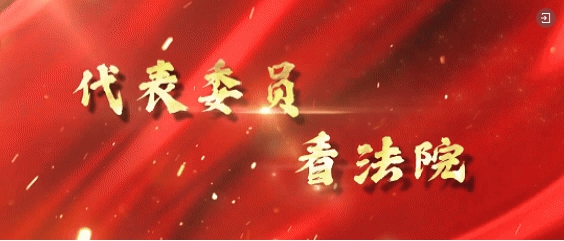 微信截圖_20250311100236.png