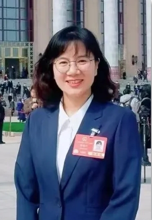微信截圖_20250311100339.png