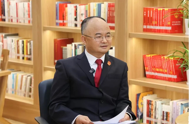 微信截圖_20250311153950.png