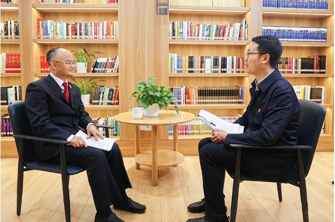 微信截圖_20250311154009.png