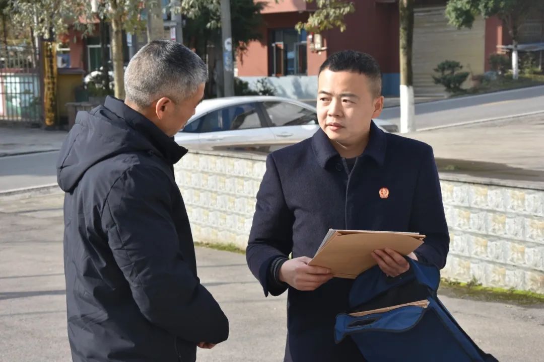微信圖片_20250312090622.jpg