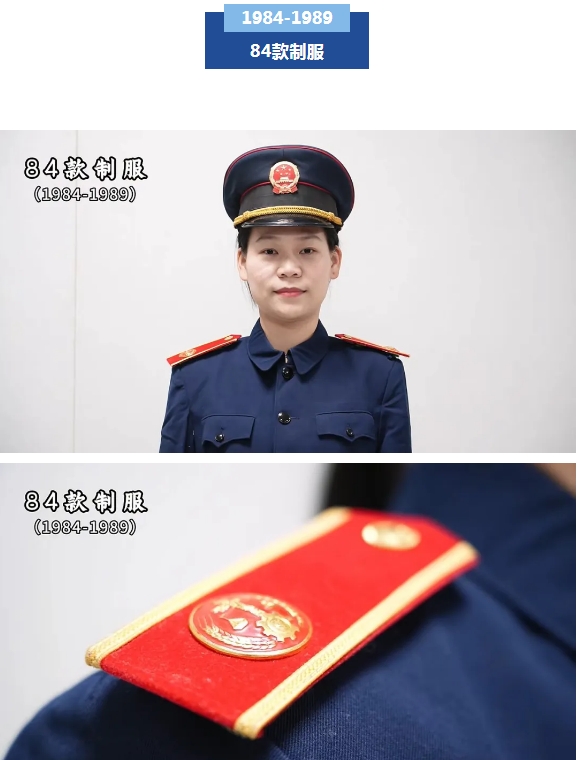 微信截圖_20250317112748.png