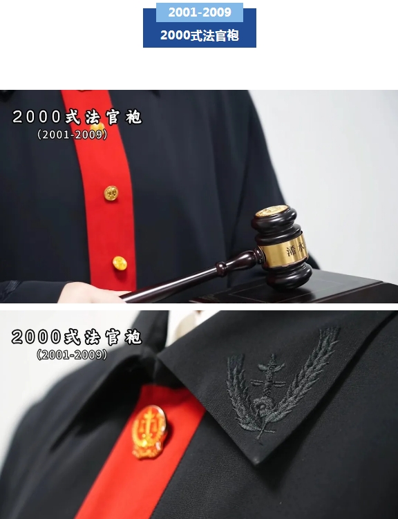 微信截圖_20250317112853.png