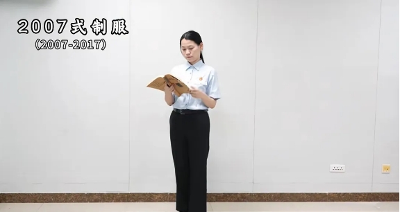微信截圖_20250317112919.png