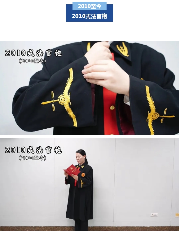 微信截圖_20250317112933.png