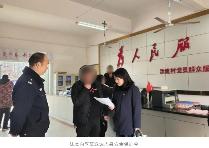 微信截圖_20250317170517.png