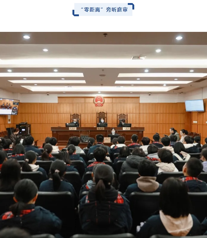微信截圖_20250319123927.png