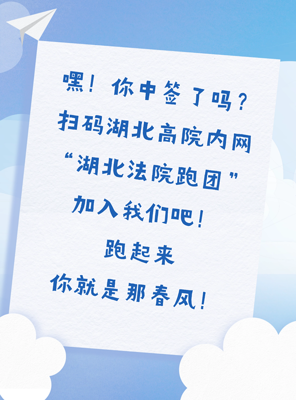 16_副本.png