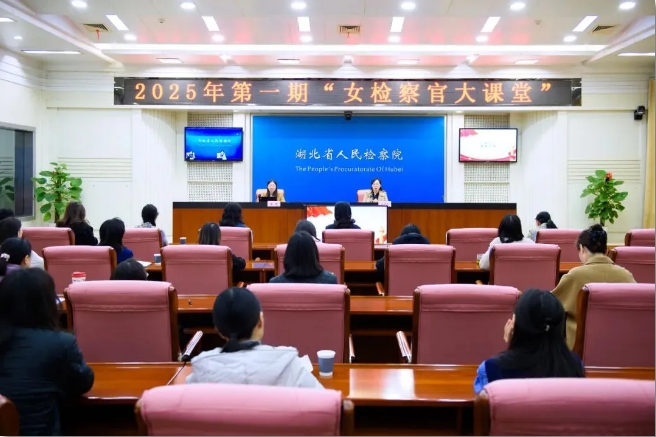 微信截圖_20250331090307.png
