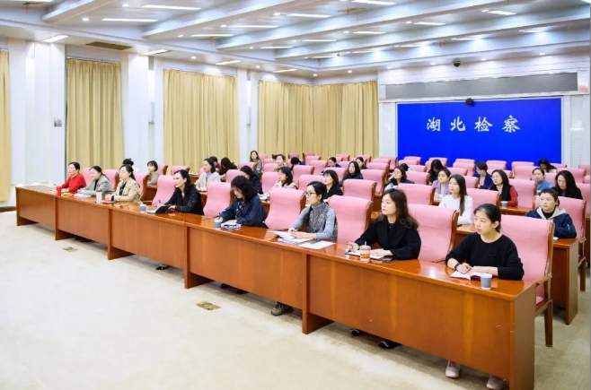 微信截圖_20250331090334.png