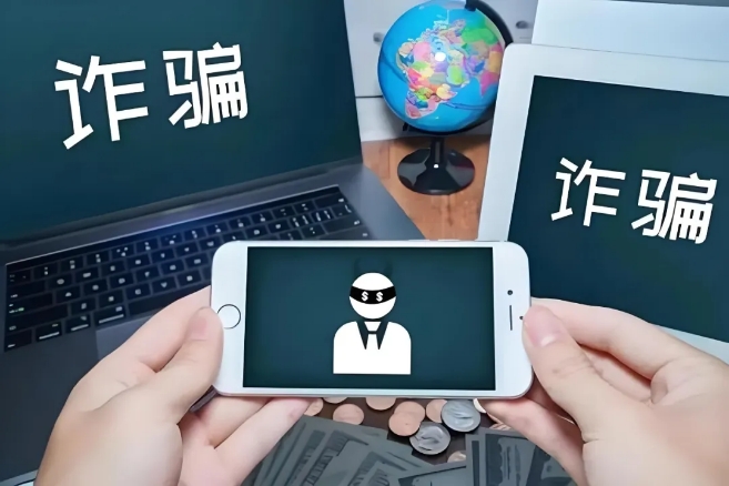 微信截圖_20250402144912.png