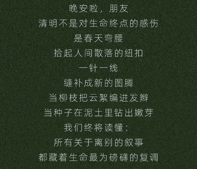 14.png