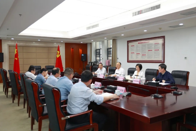 微信截圖_20250410150810.png
