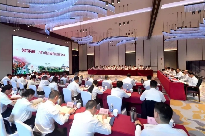 微信截圖_20250424084012.png