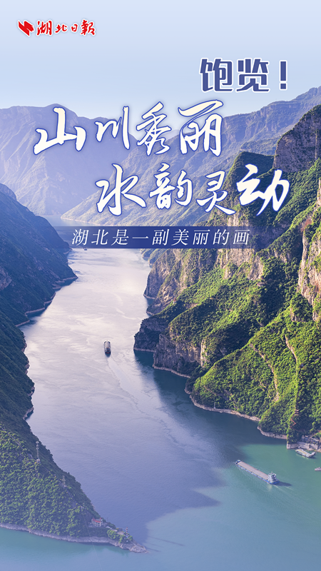 3_副本.png