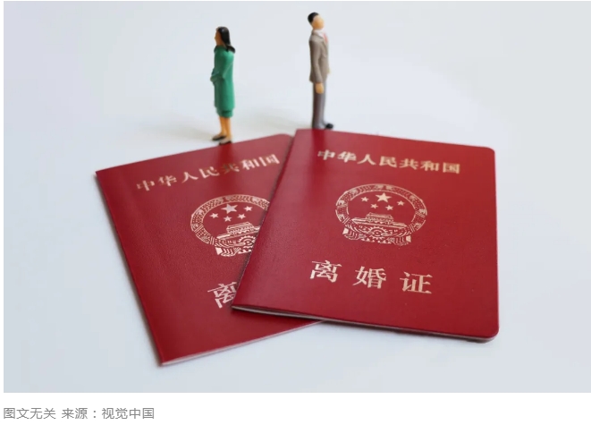 微信截圖_20250428152112.png