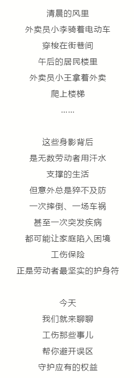 11.png