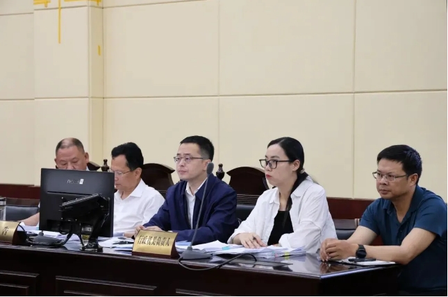 微信截圖_20250512150157.png