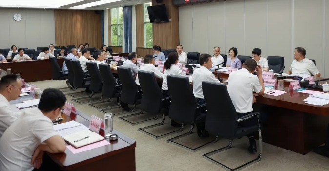 微信截圖_20250520100354.png