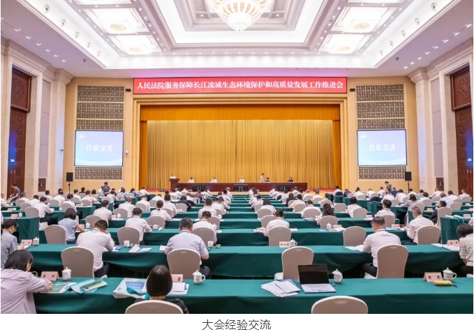 微信截圖_20250529111009.png