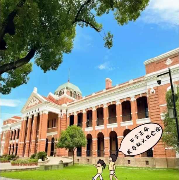 56.png