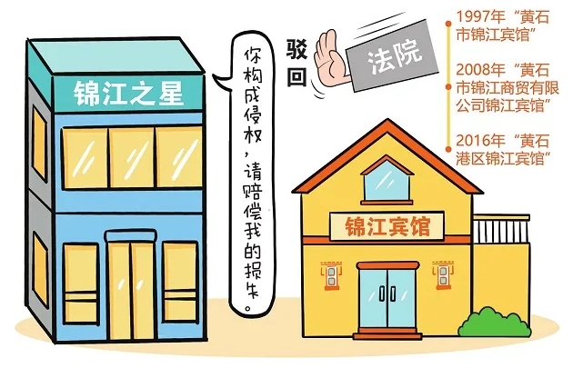 微信截圖_20250604144113.png
