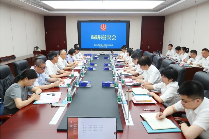 微信截圖_20250607074856.png