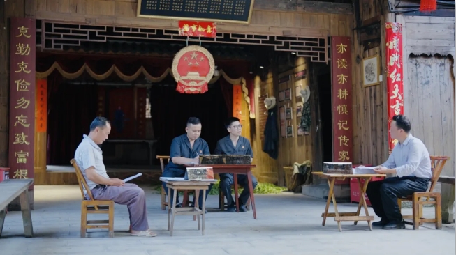微信截圖_20250610085155.png