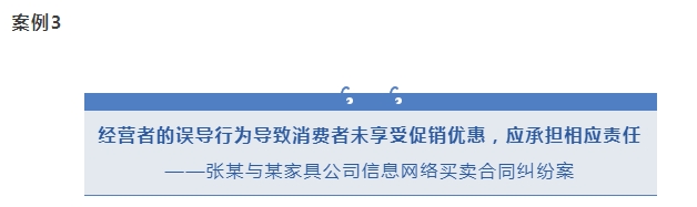 16.png