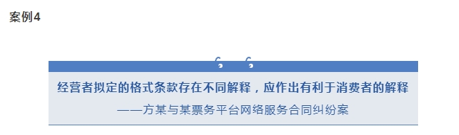 18.png