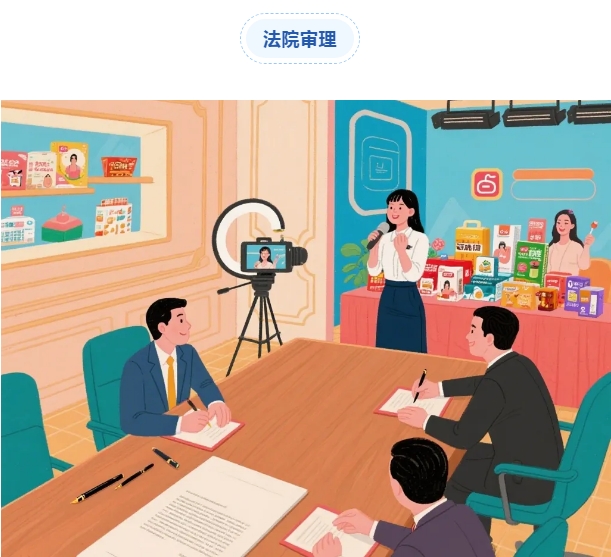 微信截圖_20250617151156.png