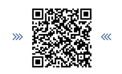 微信截圖_20250624084756.png 微信截圖_20250624084756.png