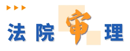 微信截圖_20250704144251.png